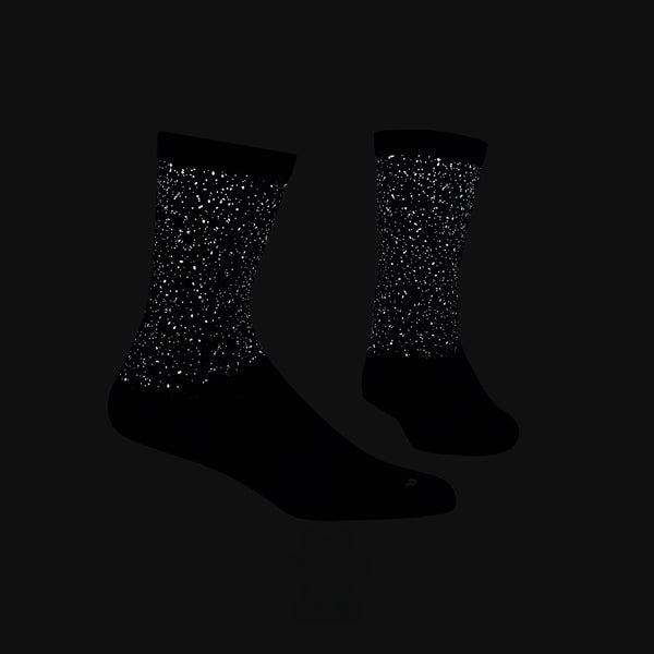 Saysky Blanc 101 XUASO301C101