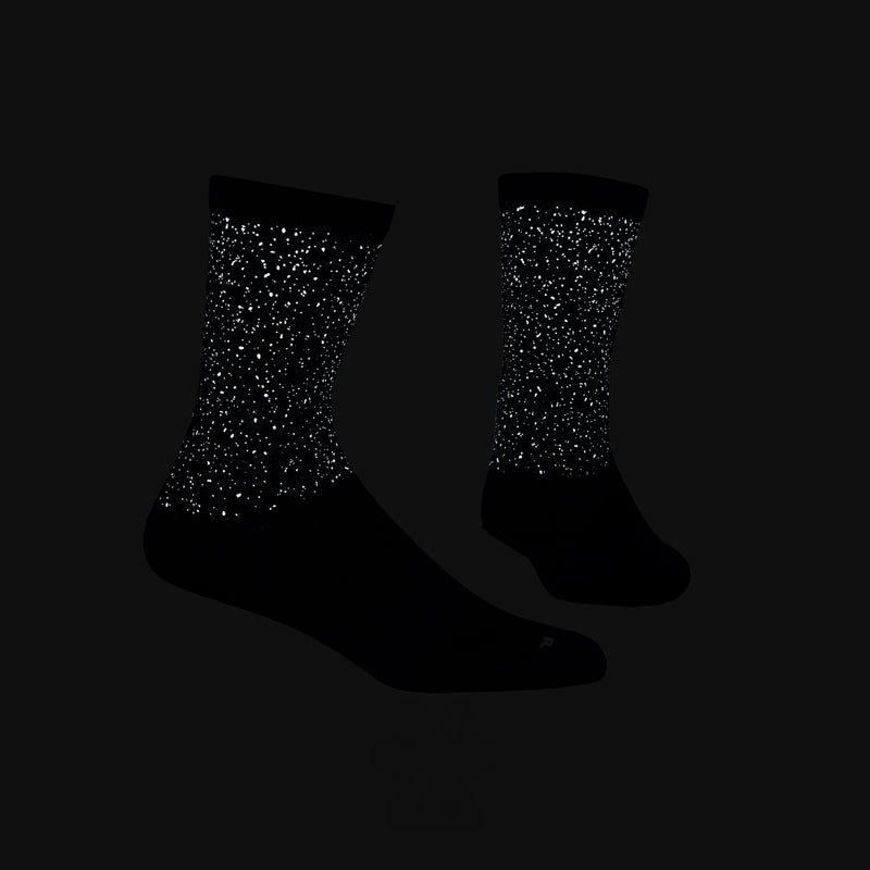 Saysky Blanc 101 XUASO301C101