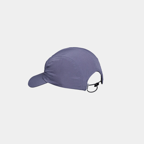 Saysky Flow Cap Bleu 207 MUACA201C207