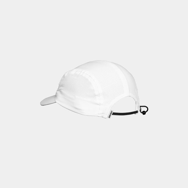 Saysky Flow Cap Blanc 101 XUACA201C101