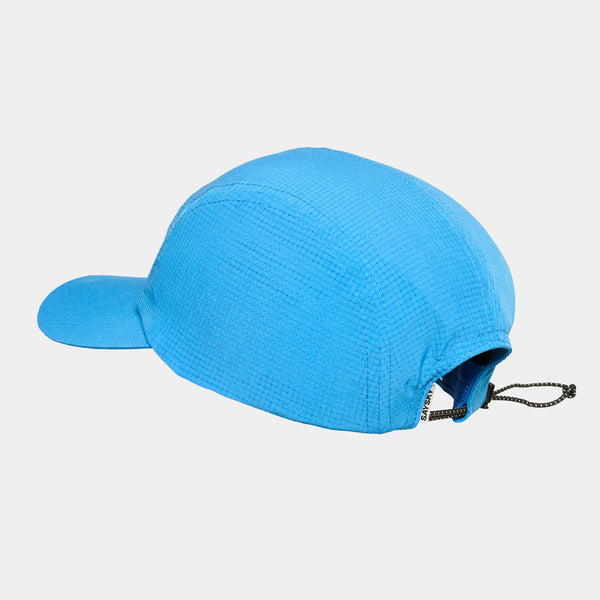 Saysky Flow Cap Bleu 220 OUACA201C220