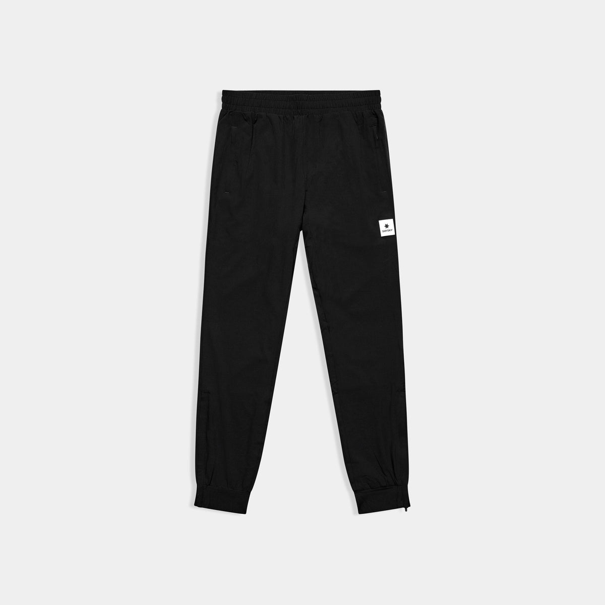 Saysky Blaze Pants Noir 901 SM45005