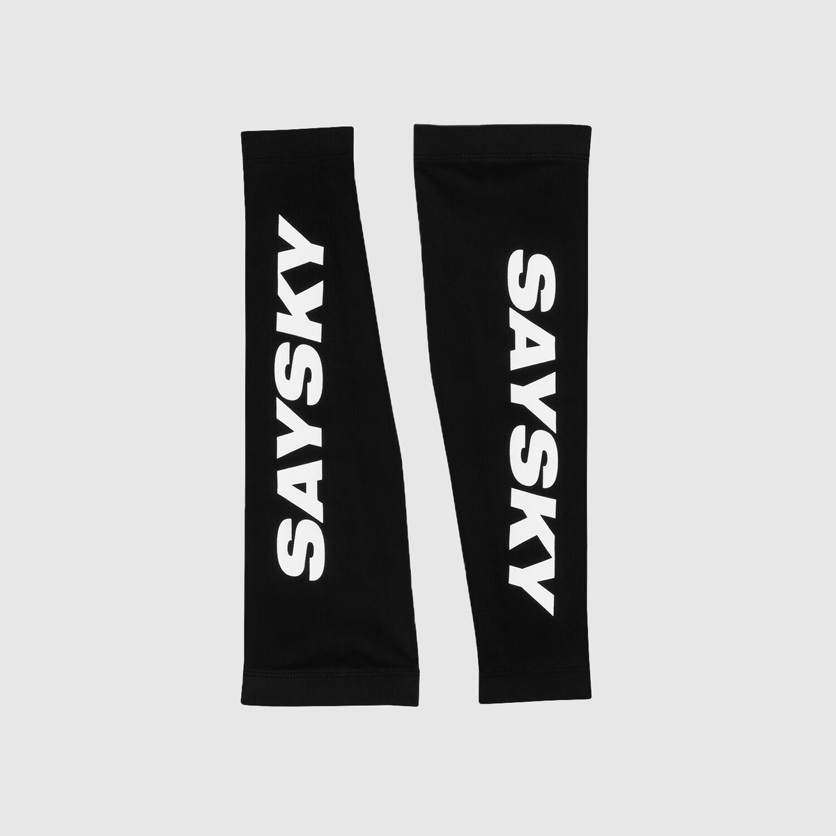 Saysky Combat Sleeves Noir 901 SA90004