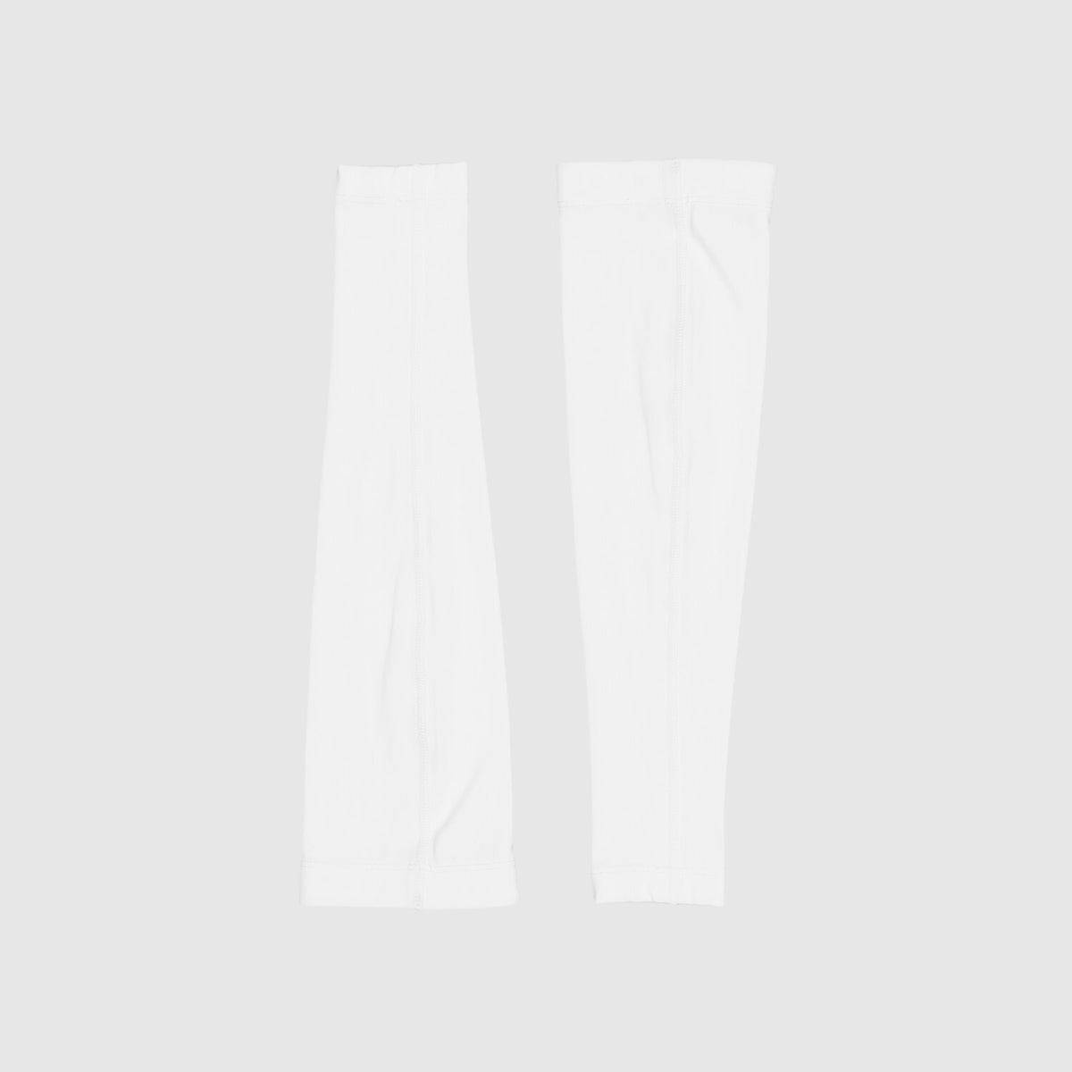 Saysky Combat Sleeves Blanc 101 SA90004