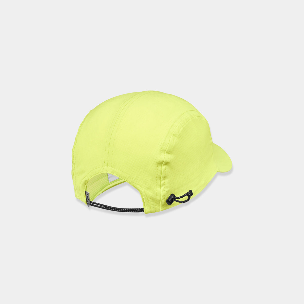 Saysky Flow Cap Jaune 417 SA85007