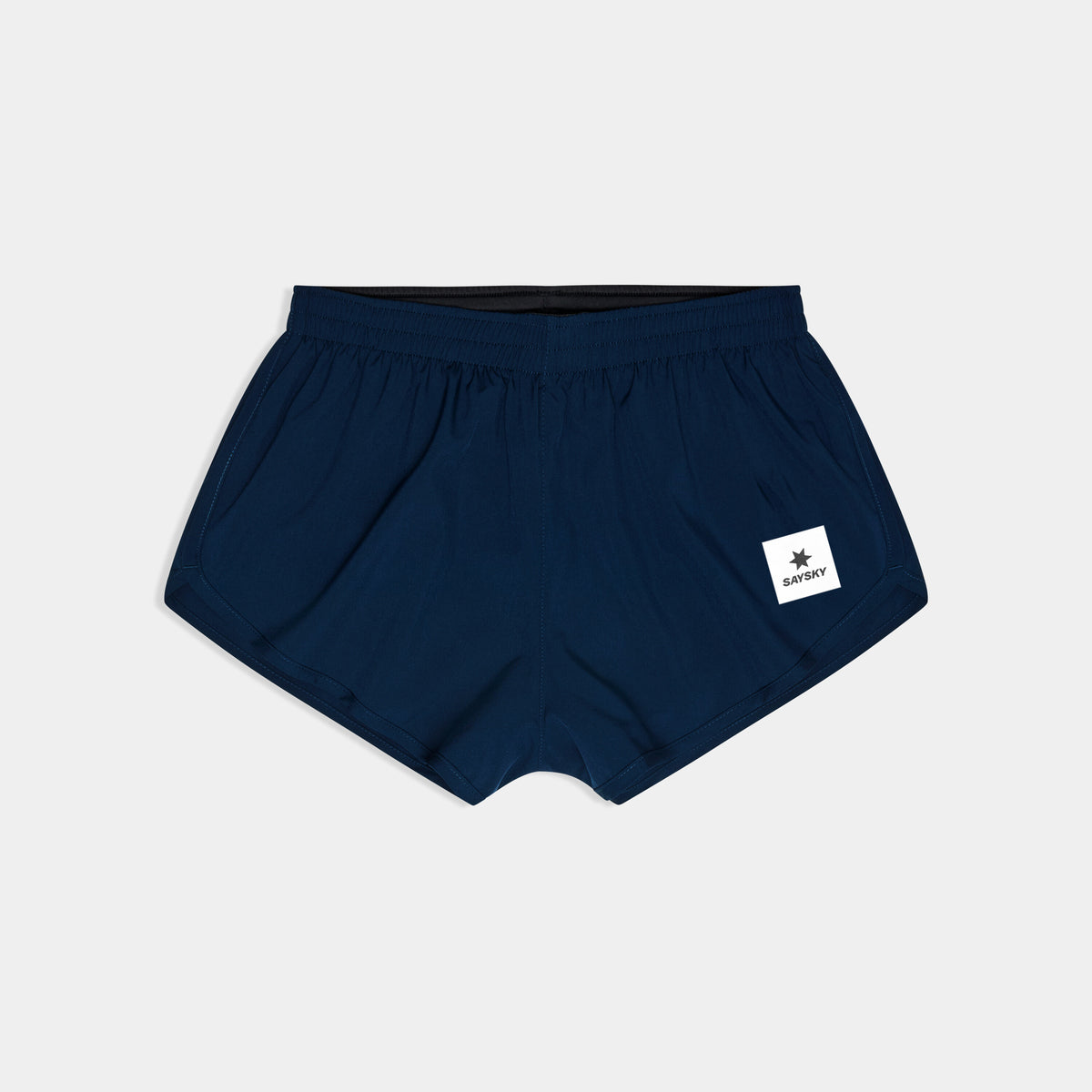 Saysky Combat Shorts 2'' Bleu 201 SM40006