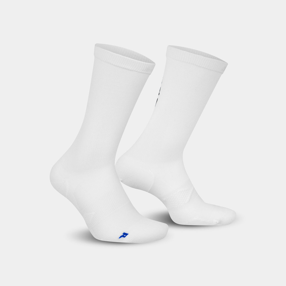 Saysky Combat High Socks Bleu 204 SA80003