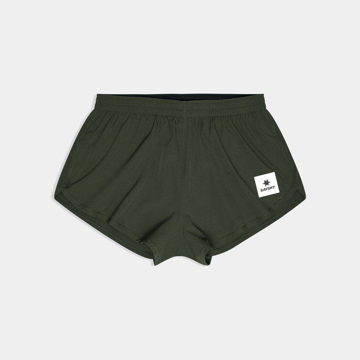 Saysky Combat Shorts 2'' Vert 301 SM40006