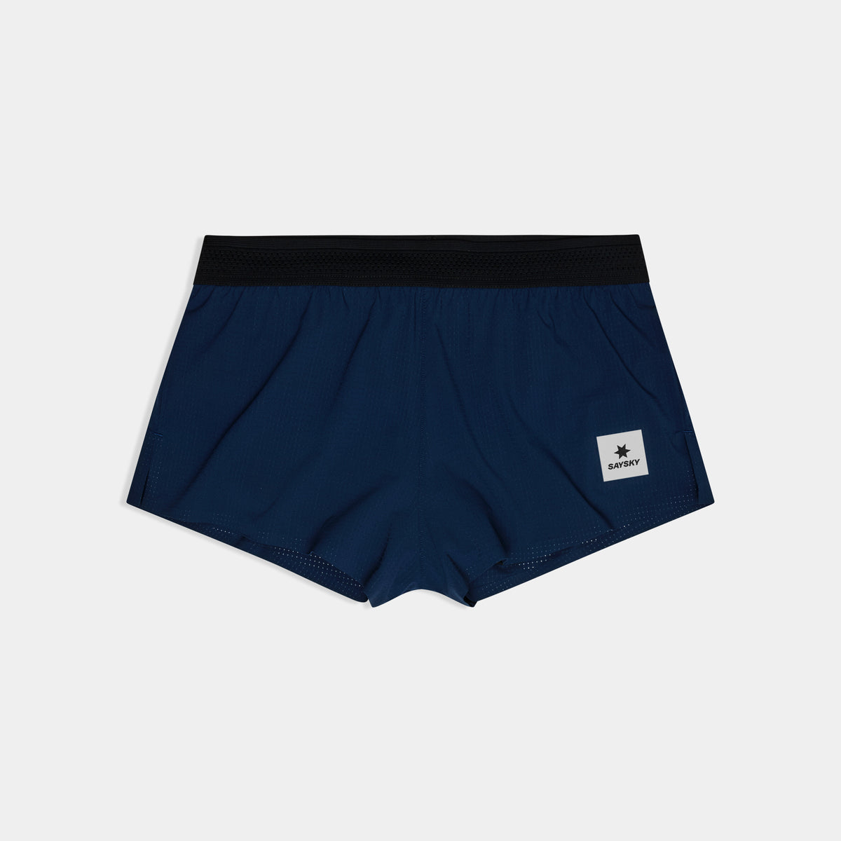 Saysky Flow Shorts 2'' Bleu 201 SM40008