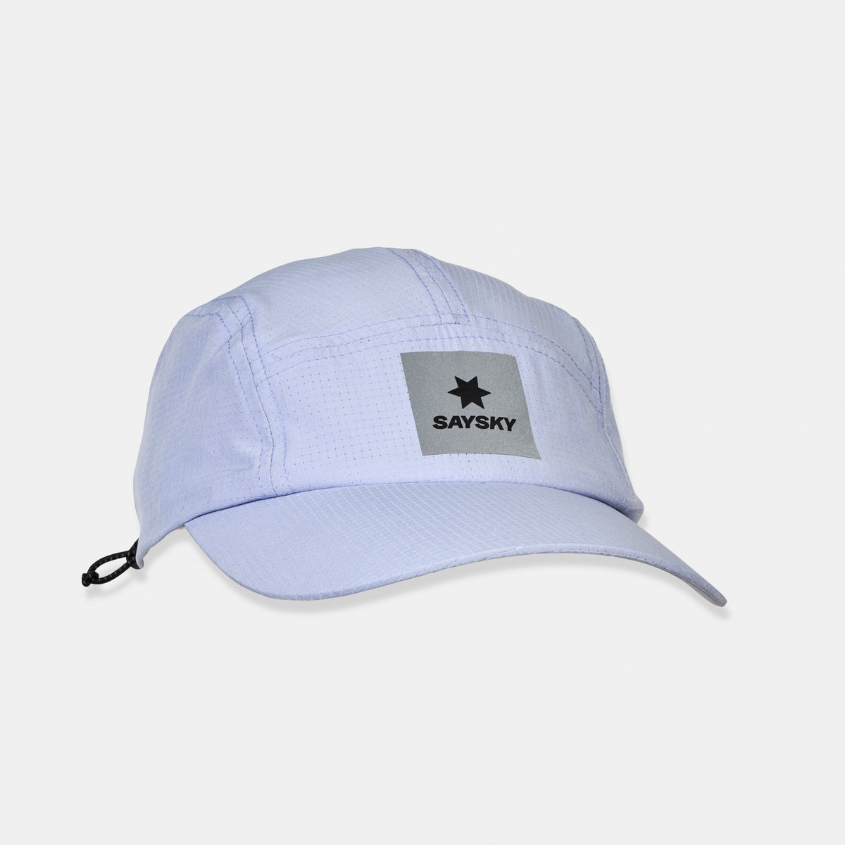 Saysky Flow Cap Violet 720 SA85007