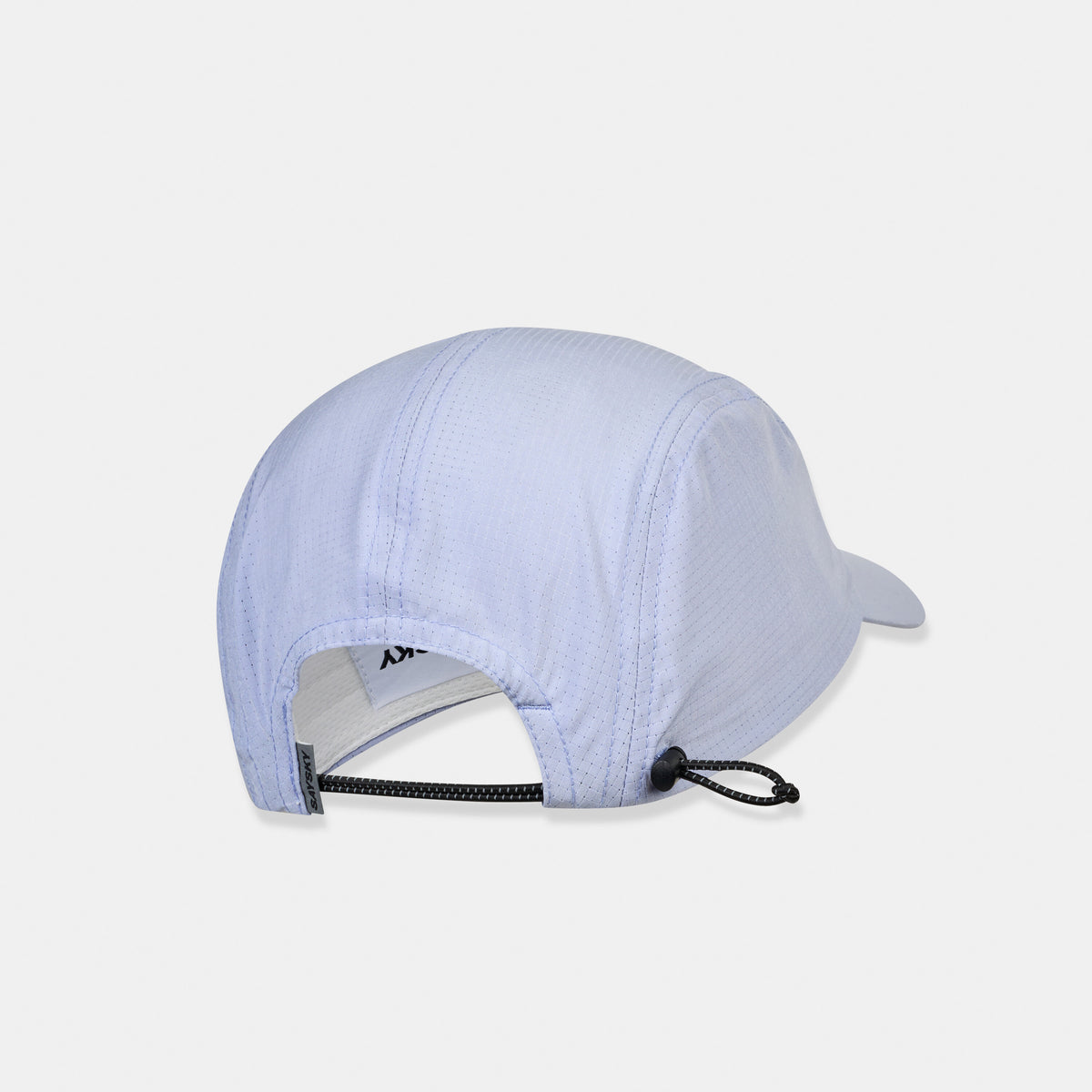 Saysky Flow Cap Violet 720 SA85007