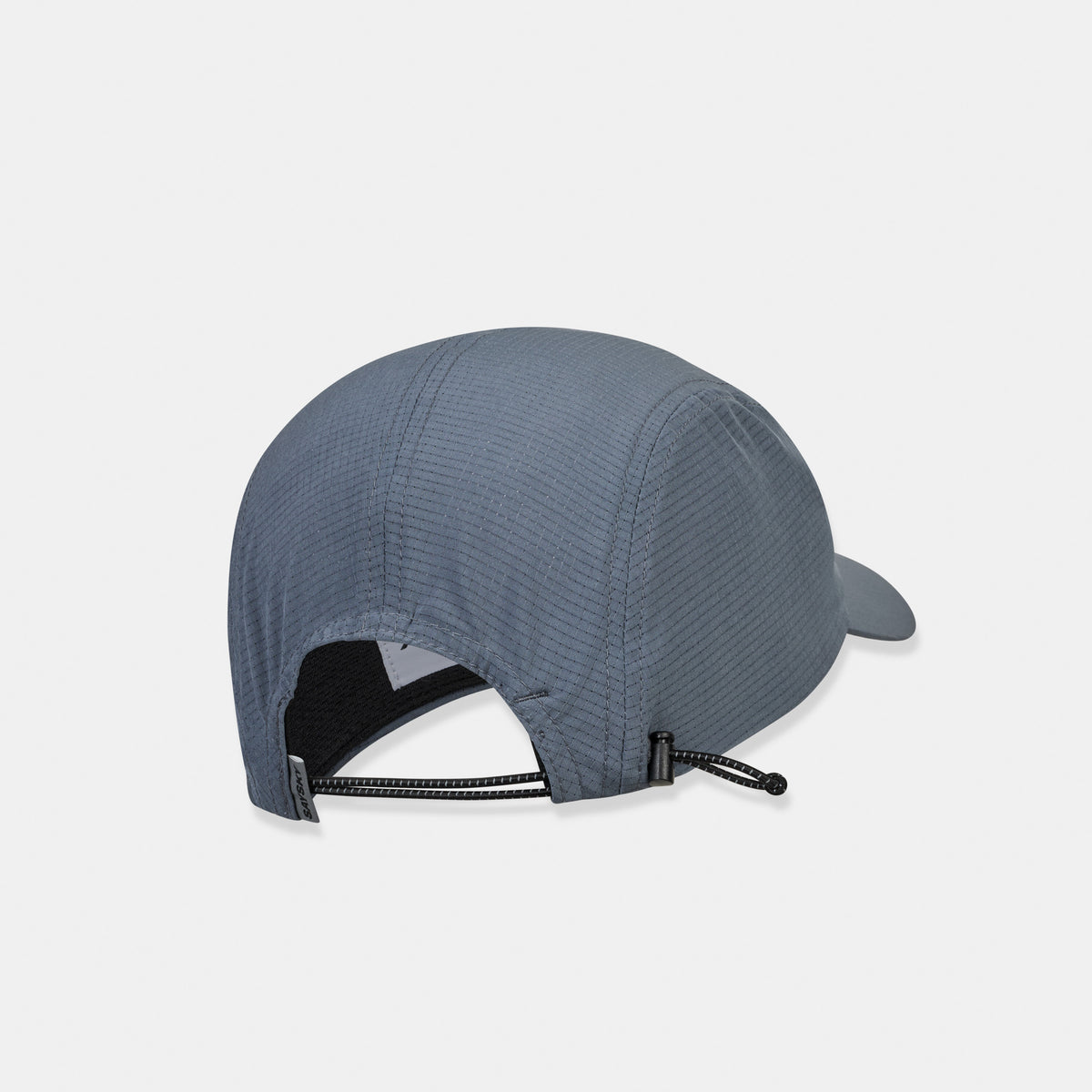 Saysky Flow Cap Gris 601 SA85007