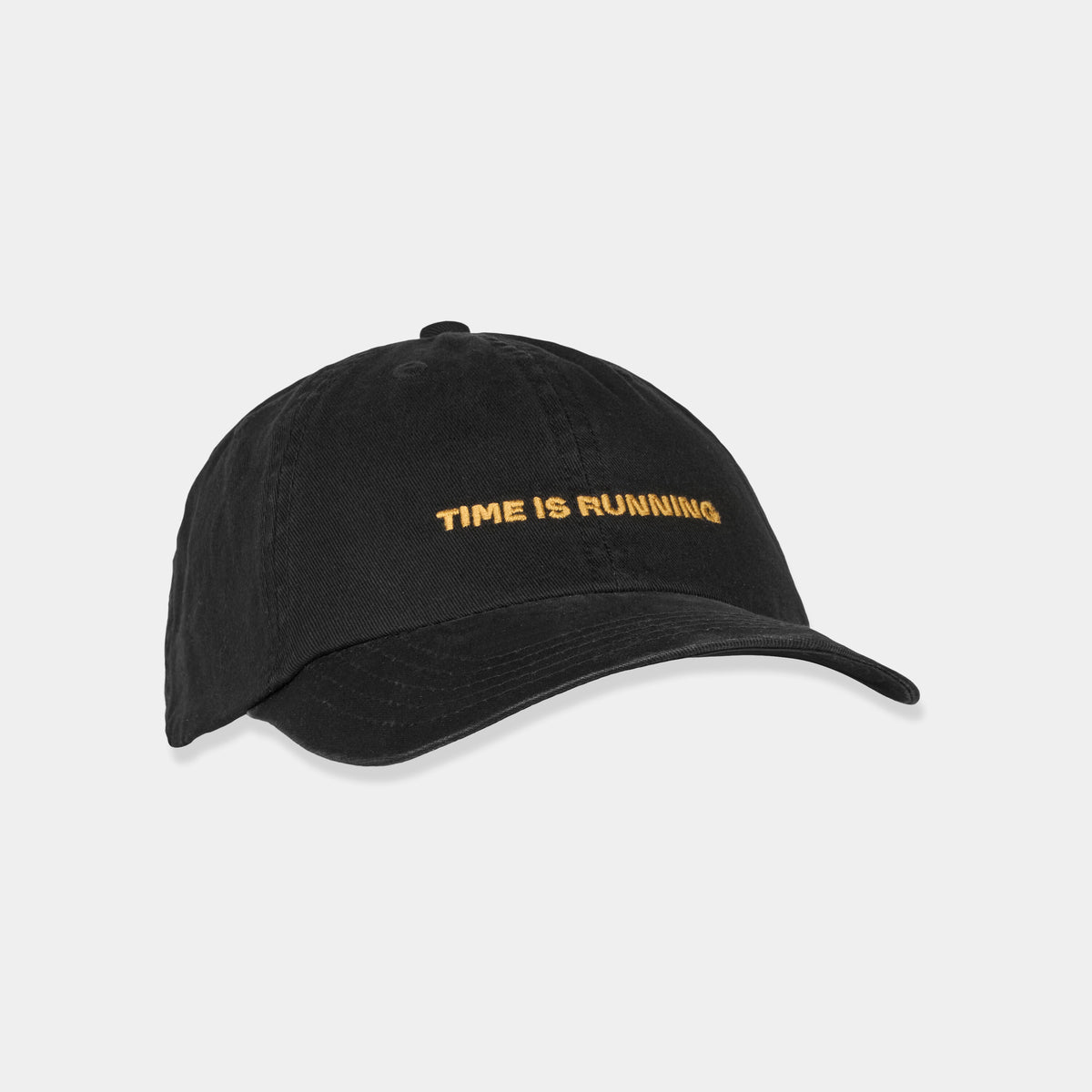 Saysky Everyday Cap Noir 901 SA85010