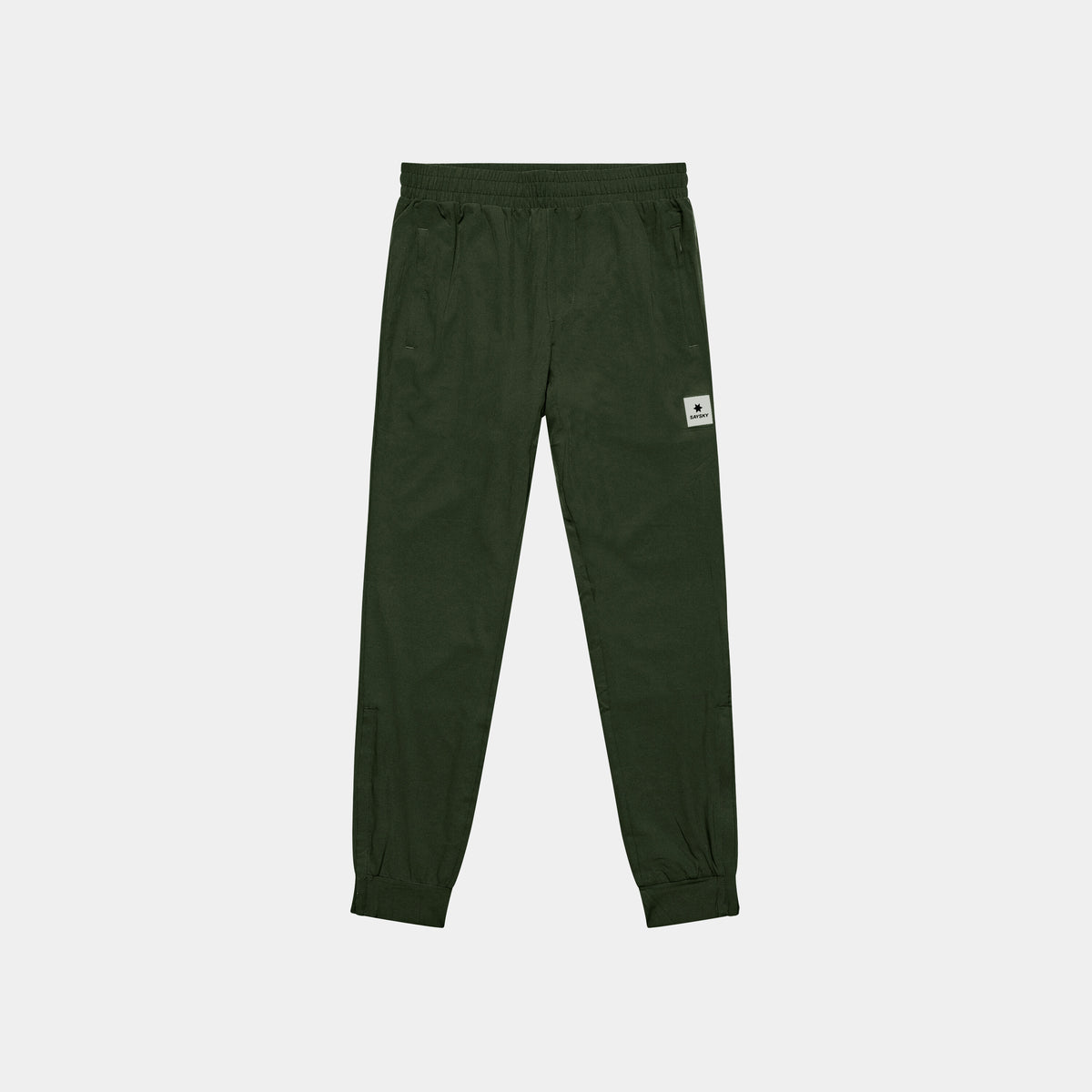 Saysky Blaze Pants Vert 301 SM45005