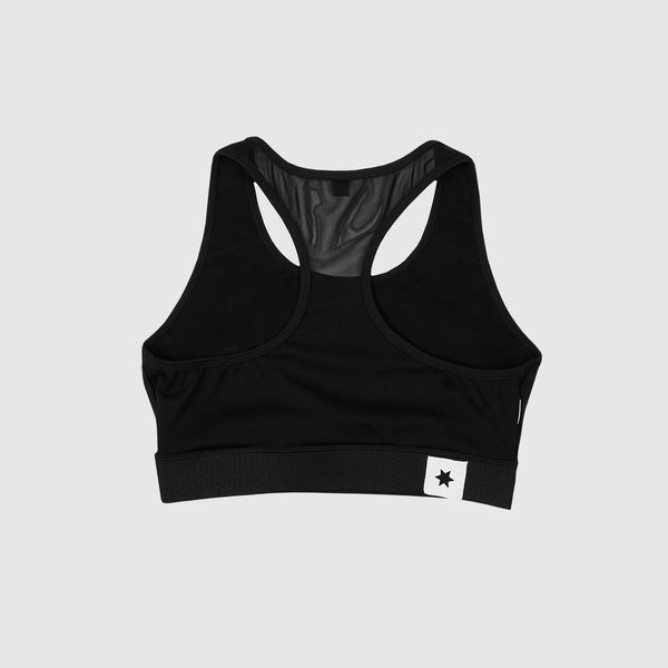 Saysky Clean Combat Sports Bra Noir 901 XWRSB30C901