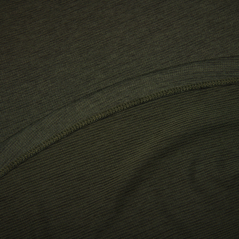 Saysky Clean Combat Pro T-shirt Vert 301 XWRSS30C301