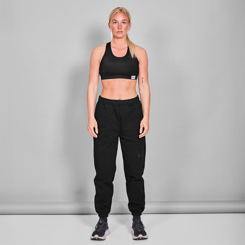 SAYSKY Earls x Saysky Pants JOGGINGS 901 - BLACK