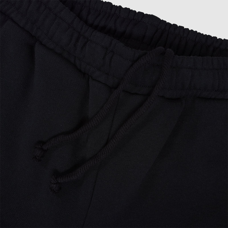 SAYSKY Earls x Saysky Pants JOGGINGS 901 - BLACK