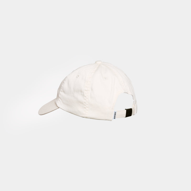 SAYSKY Everyday Cap CASQUETTES 103 - BEIGE