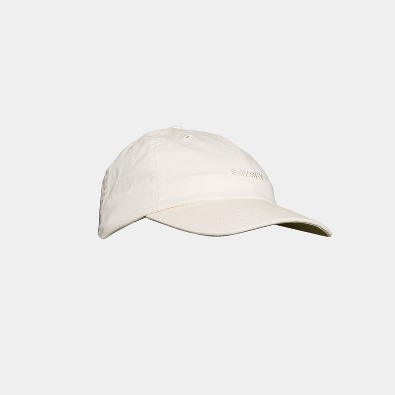 SAYSKY Everyday Cap CASQUETTES 103 - BEIGE