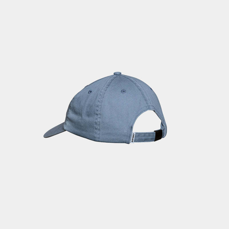 SAYSKY Everyday Cap CASQUETTES 214 - BLUE