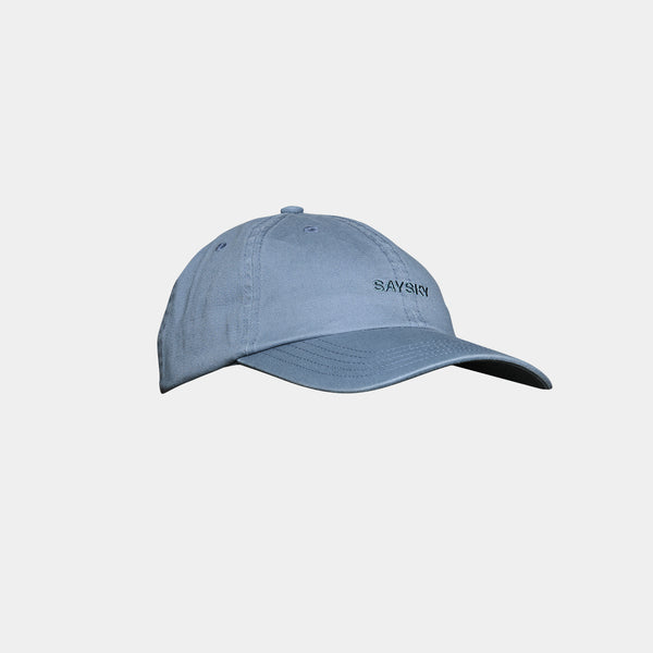 SAYSKY Everyday Cap CASQUETTES 214 - BLUE