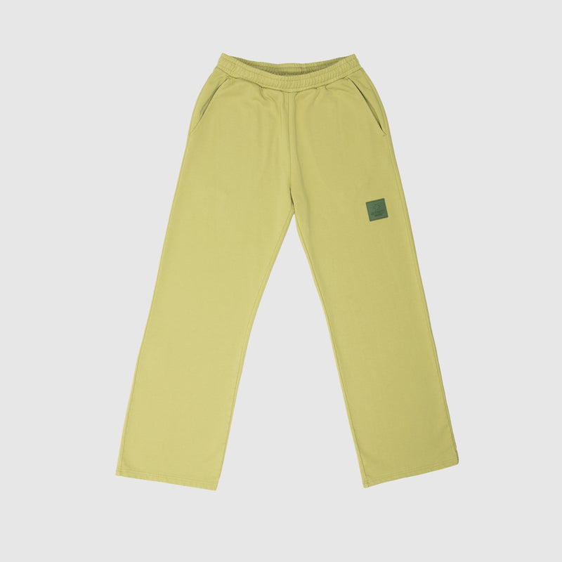 SAYSKY Everyday Sweatpants JOGGINGS 312 - GREEN