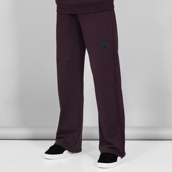 SAYSKY Everyday Sweatpants JOGGINGS 708 - PURPLE