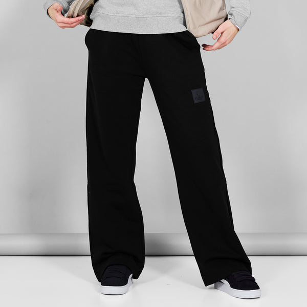 SAYSKY Everyday Sweatpants JOGGINGS 901 - BLACK