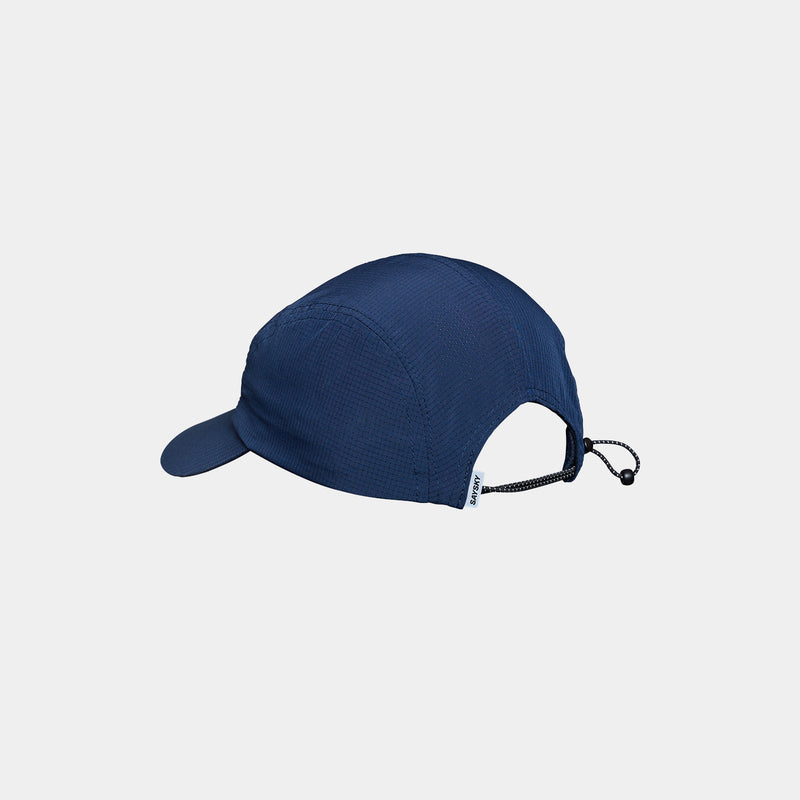 SAYSKY Flow Cap CASQUETTES 201 - BLUE