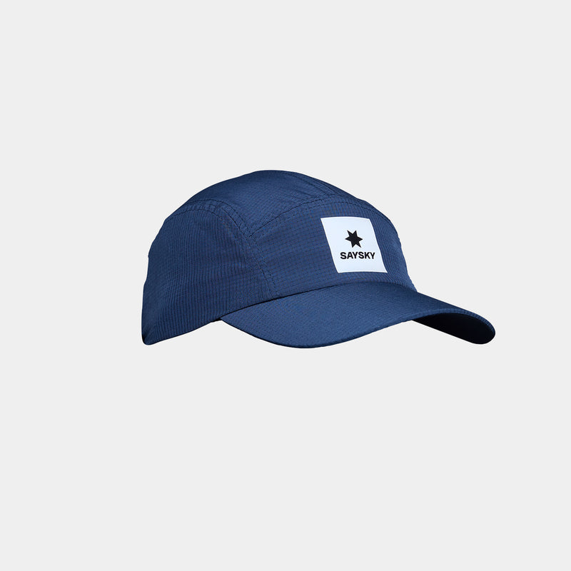 SAYSKY Flow Cap CASQUETTES 201 - BLUE