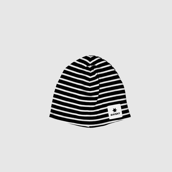 SAYSKY Merino Base 165 Hat CASQUETTES 002 - STRIPES