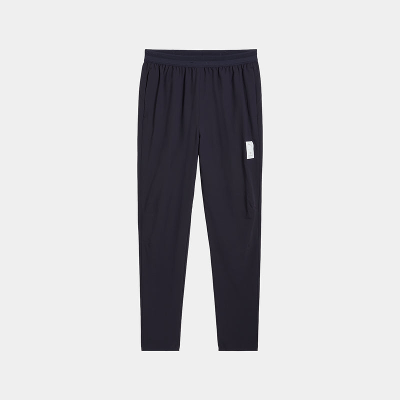 SAYSKY PUMA X SAYSKY PANTS JOGGINGS 201 - BLUE