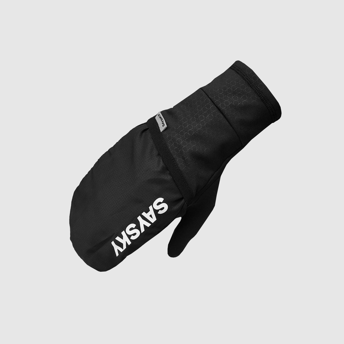 SAYSKY Pace Gloves GANTS 901 - BLACK