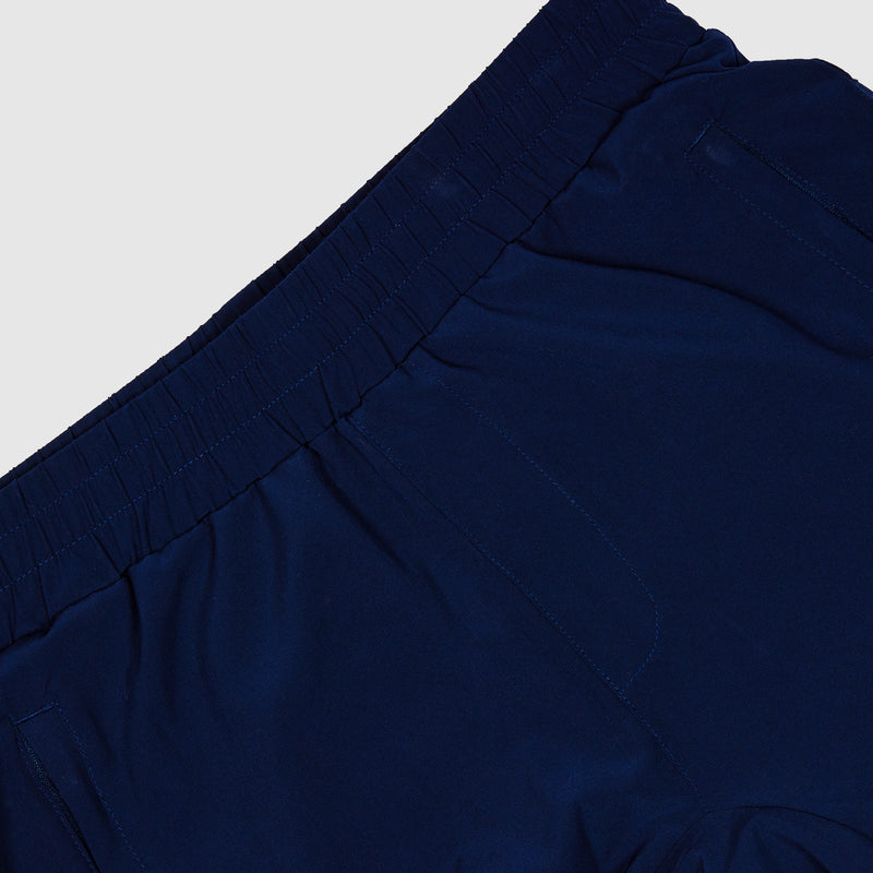 SAYSKY Pace Pants JOGGINGS 201 - BLUE