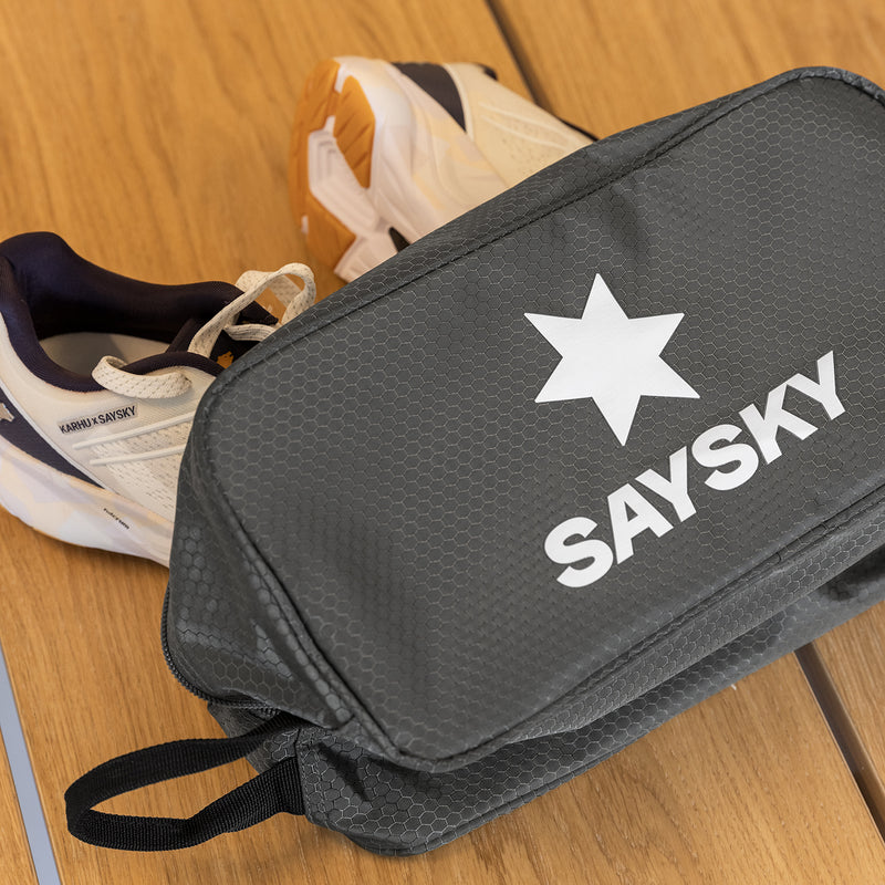 SAYSKY SAYSKY Shoe Bag SAC À DOS 601 - SAYSKY GREY