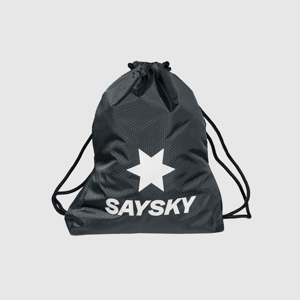 SAYSKY Saysky Gym Bag SAC À DOS 601 - SAYSKY GREY